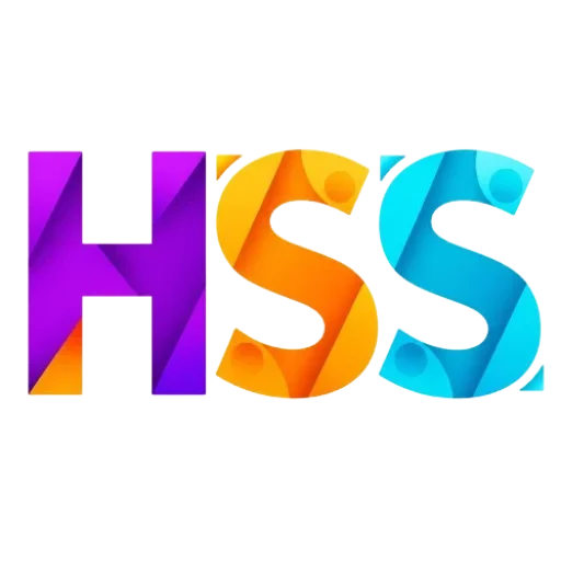 HSS